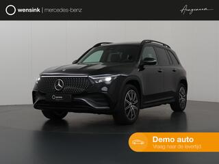mercedes-benz-eqb-250+-amg-line-71-