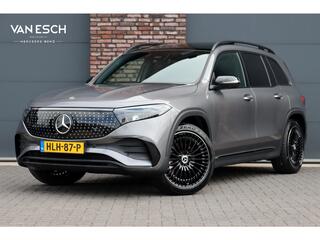 mercedes-benz-eqb-350-4matic-amg-li