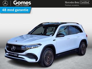 mercedes-benz-eqb-350-4matic-editio
