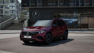 mercedes-benz-eqb-250+-business-sol