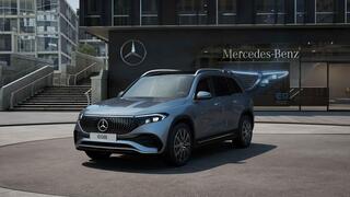 mercedes-benz-eqb-250+-business-sol