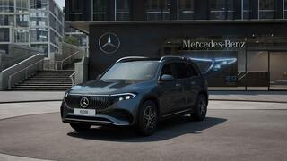 mercedes-benz-eqb-250+-amg-line-lim