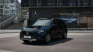 mercedes-benz-eqb-250+-luxury-line-