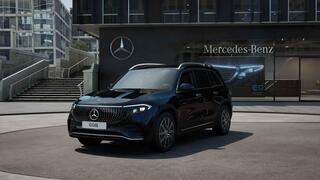 mercedes-benz-eqb-250+-business-sol