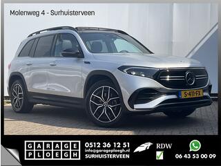 mercedes-benz-eqb-300-4matic-amg-li