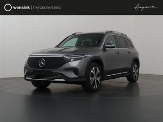 mercedes-benz-eqb-250+-luxury-line-