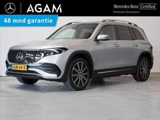 mercedes-benz-eqb-250+-business-sol