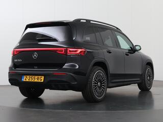 mercedes-benz-eqb-250+-amg-line--a