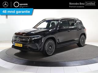 mercedes-benz-eqb-250+-amg-line-71-