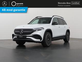 mercedes-benz-eqb-250+-business-edi