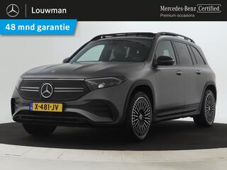 mercedes-benz-eqb-300-4matic-amg-li