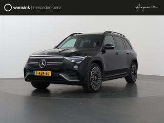 mercedes-benz-eqb-250+-sport-editio