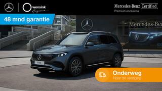 mercedes-benz-eqb-250+-amg-line-71-