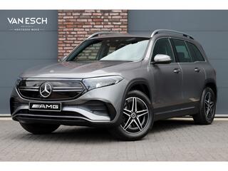 mercedes-benz-eqb-350-4matic-amg-li