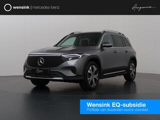 mercedes-benz-eqb-250+-luxury-line-