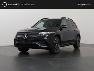 mercedes-benz-eqb-250+-business-lin