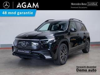 mercedes-benz-eqb-250+-business-sol
