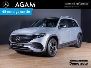 mercedes-benz-eqb-250+-amg-line-lim