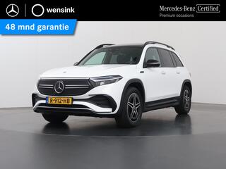 mercedes-benz-eqb-250-amg-line-67-k