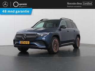 mercedes-benz-eqb-350-4matic-amg-li
