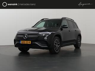 mercedes-benz-eqb-300-4matic-amg-ni