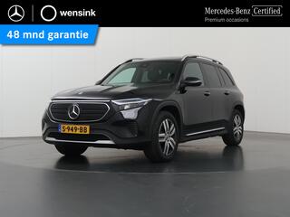 mercedes-benz-eqb-250-luxury-line-6