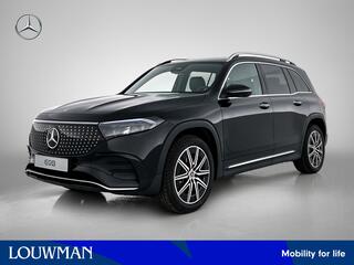 mercedes-benz-eqb-250+-business-sol