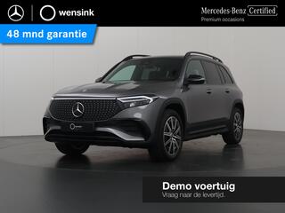 mercedes-benz-eqb-250+-amg-line--n
