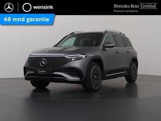 mercedes-benz-eqb-250+-amg-line-71-