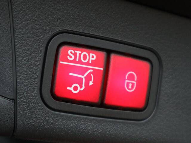 Mercedes-Benz EQB 250+ Business Solution AMG 71 kWh