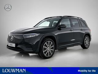 mercedes-benz-eqb-250+-business-sol