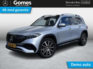 mercedes-benz-eqb-250+-amg--panora