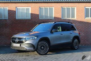 mercedes-benz-eqb-250-amg-line--pa