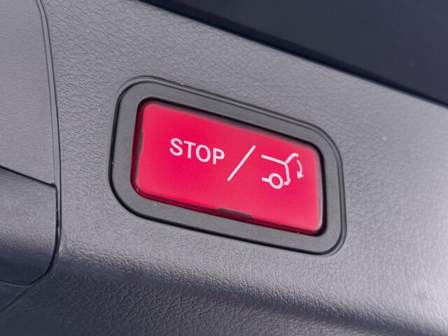 Mercedes-Benz EQB 350 4Matic 67kWk 293pk // Camera // Cruise Control // Carplay // Elek. Achterklep // Sfeerverlichting