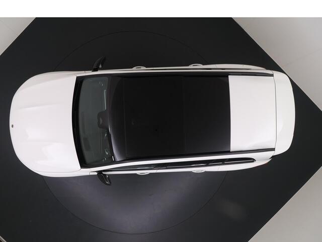 Mercedes-Benz EQB 250+ Business Solution AMG 71 kWh