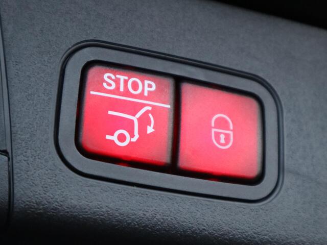 Mercedes-Benz EQB 250+ Business Solution AMG 71 kWh