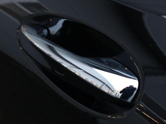 Mercedes-Benz EQB 250+ Business Solution AMG 71 kWh