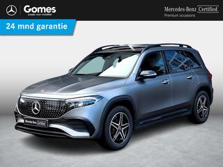 mercedes-benz-eqb-250+-amg-line--n