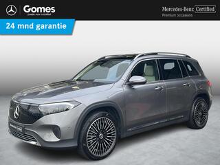 mercedes-benz-eqb-250+-progressive