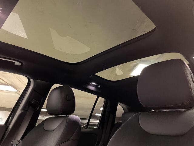 Mercedes-Benz EQB 250+ Business Solution AMG 71 kWh