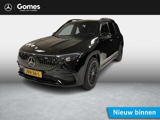 mercedes-benz-eqb-250+-business-sol