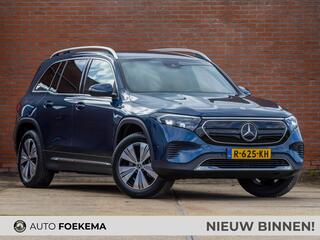mercedes-benz-eqb-250-business-line