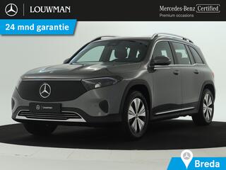 mercedes-benz-eqb-250+-business-sol