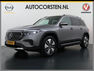 mercedes-benz-eqb-250+-7-persoons-s