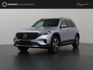 mercedes-benz-eqb-250+-luxury-line-