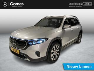 mercedes-benz-eqb-250+-business-edi