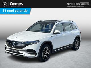 mercedes-benz-eqb-300-4matic-amg-li