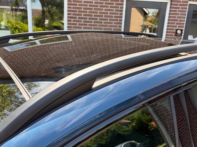 Mercedes-Benz EQB 4Matic AMG 7 ZITS Pano