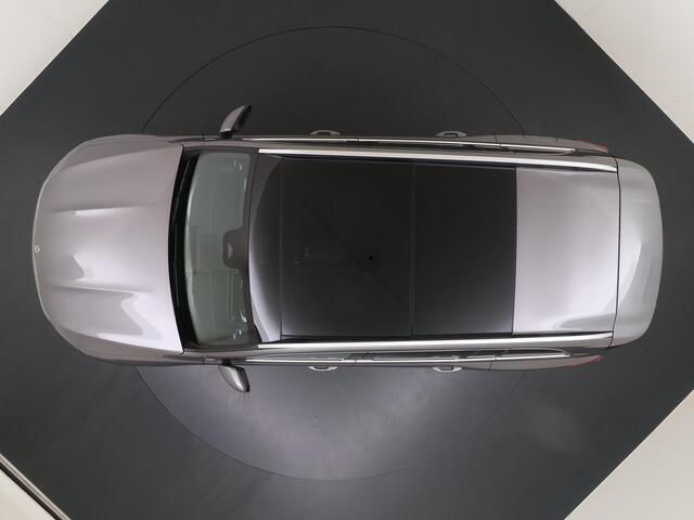 Mercedes-Benz EQB 250+ Business Line 7p. 71 kWh | Pano | Apple Carplay/Android Auto | Dodehoekdetectie