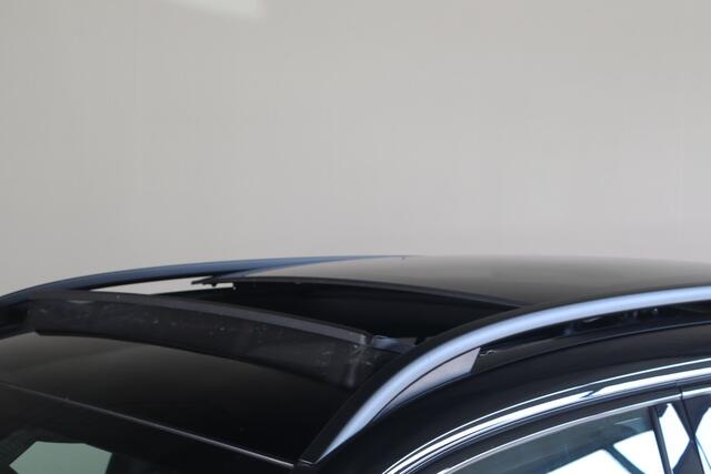 Mercedes-Benz EQB 350 4MATIC AMG Line 67 kWh - NL- Auto!!! AMG Premium I Stuur+stoelverw I Burmester